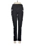 Levi's Stars Black Jeans Size 28 waist - photo 1