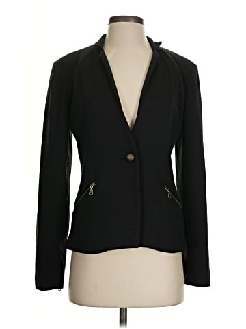 Dylan & Rose Cardigan (view 1)