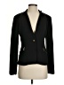 Dylan & Rose Black Cardigan Size 4 - photo 1