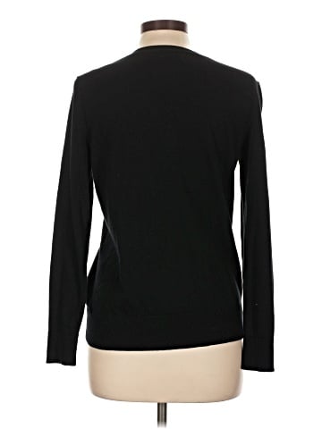 Amazon Essentials Cardigan (view 2)