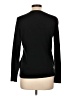 Amazon Essentials Black Cardigan Size L - photo 2