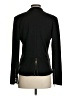Dylan & Rose Black Cardigan Size 4 - photo 2