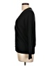 Amazon Essentials Black Cardigan Size L - photo 5