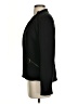 Dylan & Rose Black Cardigan Size 4 - photo 5