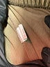 Unbranded Brown Casual Pants Size 2 - photo 7