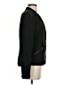 Dylan & Rose Black Cardigan Size 4 - photo 4