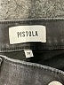 Pistola Black Jeans Size 28 waist - photo 7