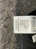 Pistola Black Jeans Size 28 waist - photo 8