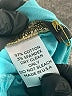 Cleonie Color Block Teal Active Pants Size M - photo 5