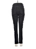 Levi's Stars Black Jeans Size 28 waist - photo 2