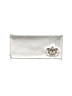 Unbranded Silver Wallet One size - photo 1