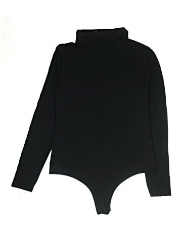 Nasty Gal Inc. Bodysuit (view 2)