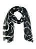 Unbranded Black Scarf One size - photo 1