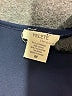 Yelete Black Cocktail Dress Size M - photo 7