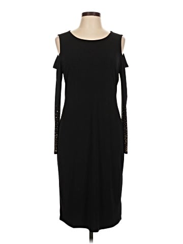 Philosophy Republic Clothing Cocktail Dress (view 1)