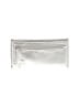 Unbranded Silver Wallet One size - photo 2