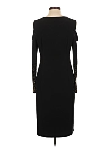Philosophy Republic Clothing Cocktail Dress (view 2)