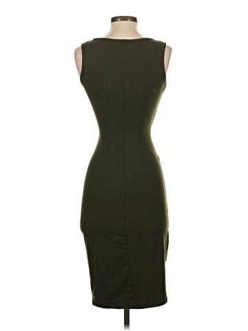 Beware! Cocktail Dress (view 2)