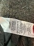 Ann Taylor LOFT Burgundy Pullover Sweater Size XL - photo 8
