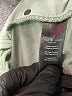 Rag & Bone 100% Cotton Green Jeans Size 27 waist - photo 7