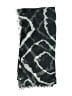 Unbranded Black Scarf One size - photo 2