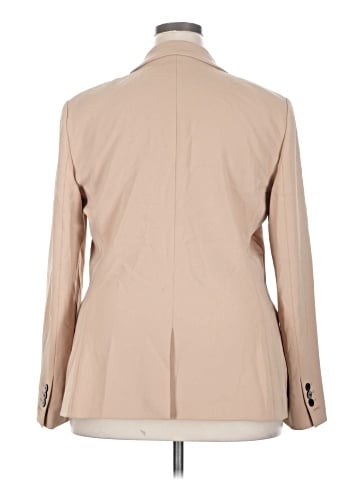 Theory Blazer (view 2)