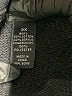 Style&Co Hearts Black Pullover Sweater Size 3X - photo 8