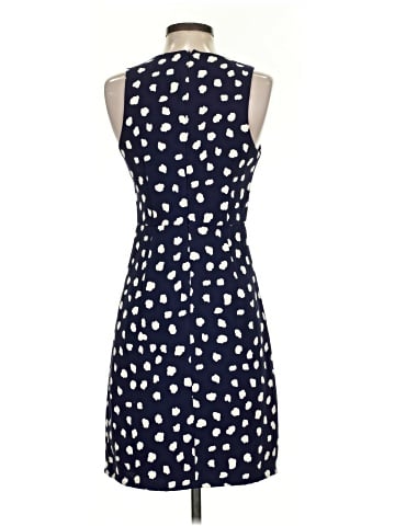 Julie Brown Casual Dress (view 2)