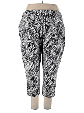 Apt. 9 Casual Pants (view 2)