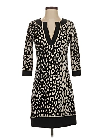 Joy Joy Casual Dress (view 1)