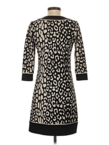 Joy Joy Casual Dress (view 2)