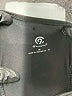 C9 By Champion Black Active Tank Size M - photo 7