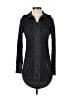 Splendid Black Cardigan Size XS - photo 1