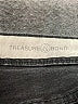 Treasure & Bond Black Jeans Size 31 waist (estimated) - photo 7