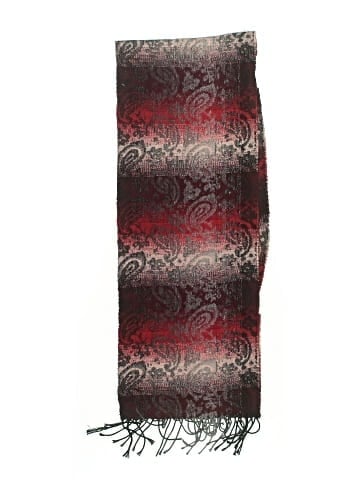 Cejon Scarf (view 2)