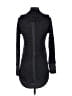 Splendid Black Cardigan Size XS - photo 2