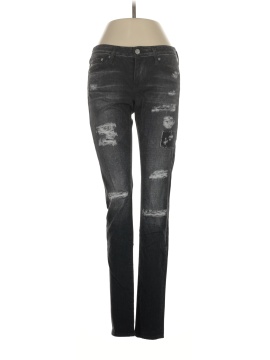 Adriano Goldschmied Jeans