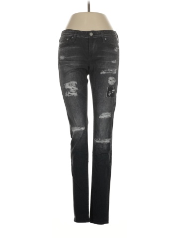 Adriano Goldschmied Jeans (view 1)