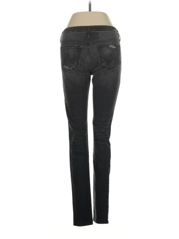 Adriano Goldschmied Jeans (view 2)