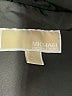 MICHAEL Michael Kors Solid Black Coat Size L - photo 6