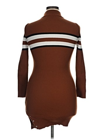 New Look Casual Dress (view 2)