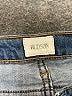 Hudson Jeans Blue Jeans Size 26 waist - photo 7