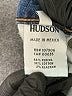 Hudson Jeans Blue Jeans Size 26 waist - photo 8