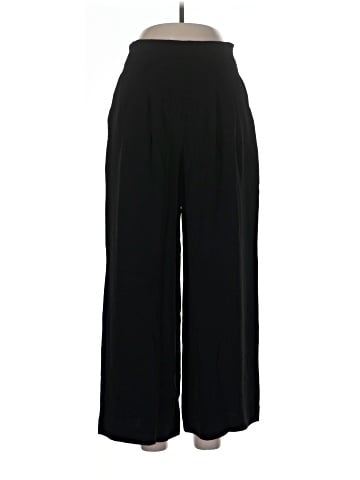 Lafayette 148 New York Dress Pants (view 1)