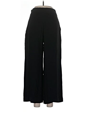 Lafayette 148 New York Dress Pants (view 2)