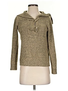 Christopher & Banks Pullover Sweater