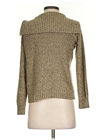 Christopher & Banks Pullover Sweater (view 2)