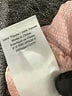 Everlane Pink Sleeveless Blouse Size S - photo 8