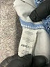 GAIAM Blue Tank Top Size XS - photo 8
