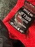 Assorted Brands 100% Cotton Red Jacket Size L - photo 7